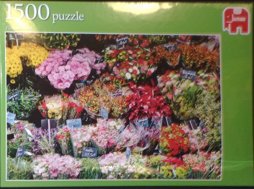 puzzle-4.jpg
