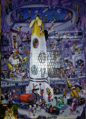 запуск ракеты.jpg