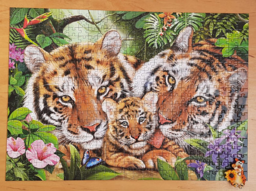 IMG-20220217-WA0006.jpg (271.51 КБ) 632 просмотра IMG-20220217-WA0006.jpg