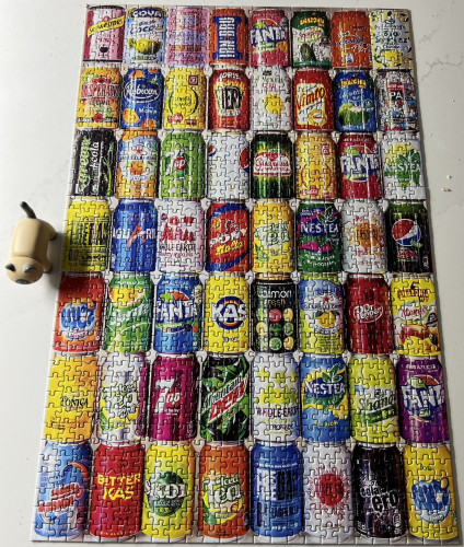 BBF9A2F4-4F3D-495B-BAB7-641D8B56052F.jpeg (861.04 КБ) 746 просмотров BBF9A2F4-4F3D-495B-BAB7-641D8B56052F.jpeg