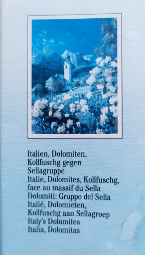 1645433164427.jpg