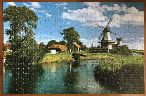 Flamenco. Holland. Голландия. 500. Арт. FL500-529.jpg (2.61 МБ) 2014 просмотров Flamenco. Holland. Голландия. 500. Арт. FL500-529.jpg