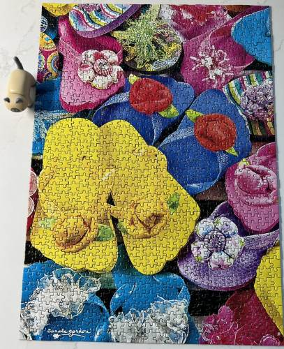 19FA8599-916C-4A9E-B408-0E43CBA0A5F1.jpeg (828.16 КБ) 736 просмотров 19FA8599-916C-4A9E-B408-0E43CBA0A5F1.jpeg