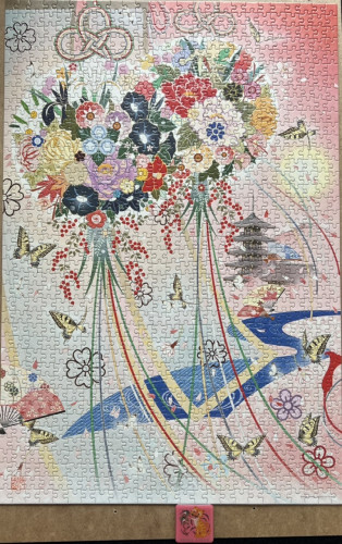 85458091-D5FF-4BC9-99D9-ED6800868474.jpeg (557.12 КБ) 696 просмотров 85458091-D5FF-4BC9-99D9-ED6800868474.jpeg