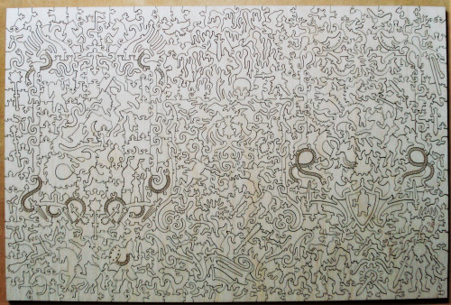 Богатыри 500.нарезка .jpg.JPG