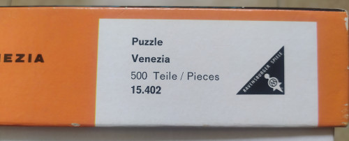1645632696453.jpg