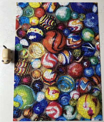 BF055065-1BFB-40C7-B581-AC747EF7EBF7.jpeg (790.43 КБ) 652 просмотра BF055065-1BFB-40C7-B581-AC747EF7EBF7.jpeg