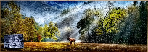 5.jpg (1.94 МБ) 479 просмотров 5.jpg