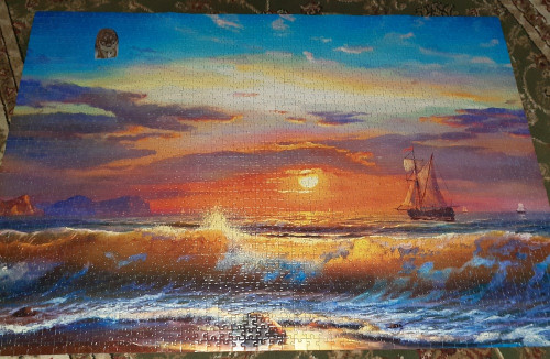 пазл с тигром.jpg (303.77 КБ) 984 просмотра пазл с тигром.jpg