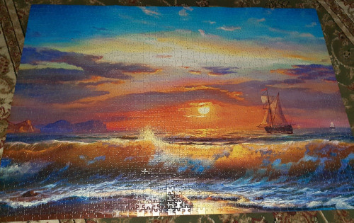 20220225_181908.jpg (308.84 КБ) 651 просмотр 20220225_181908.jpg