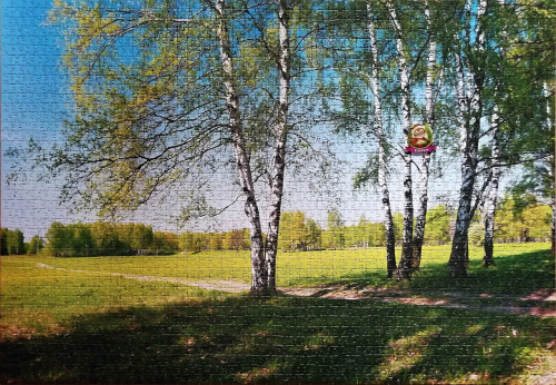 фото ф.jpg (794.78 КБ) 943 просмотра фото ф.jpg