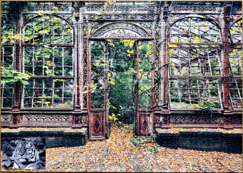 5.jpg (2.76 МБ) 445 просмотров 5.jpg