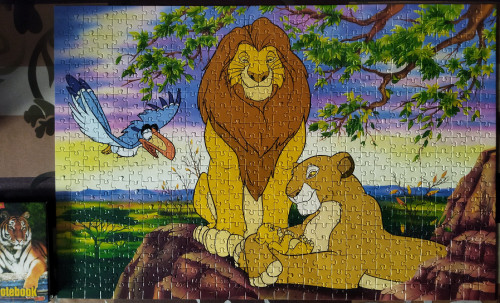 король лев_.jpg