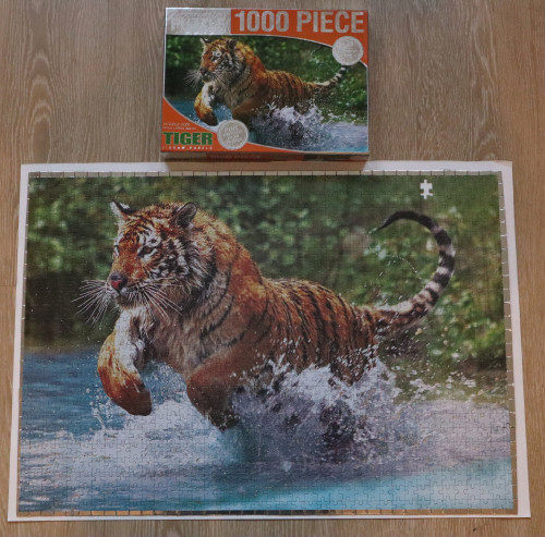 IMG_20220228_180724.jpg (1.84 МБ) 477 просмотров IMG_20220228_180724.jpg