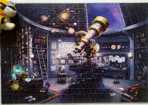 1646058133439.jpg (2.23 МБ) 347 просмотров 1646058133439.jpg