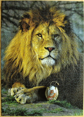 пазлозима 32.JPG (1.67 МБ) 434 просмотра пазлозима 32.JPG