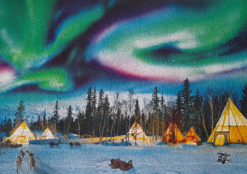 Northern Lights.jpg