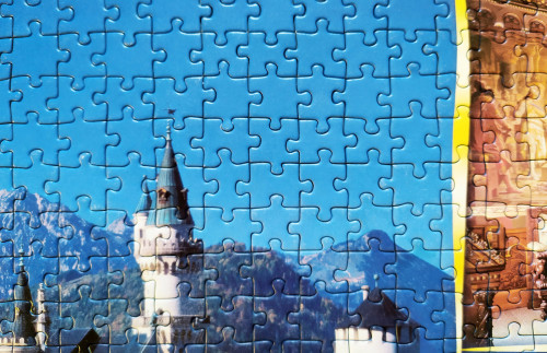 1647668159751.jpg (1.82 МБ) 5596 просмотров 1647668159751.jpg