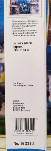 1647668159708.jpg (1.38 МБ) 5447 просмотров 1647668159708.jpg