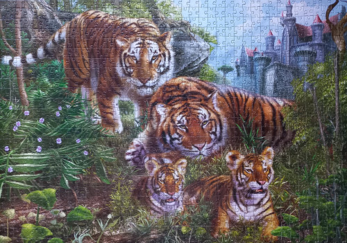 01.jpg (2.3 МБ) 3296 просмотров 01.jpg