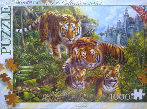 00.jpg (677.85 КБ) 3296 просмотров 00.jpg