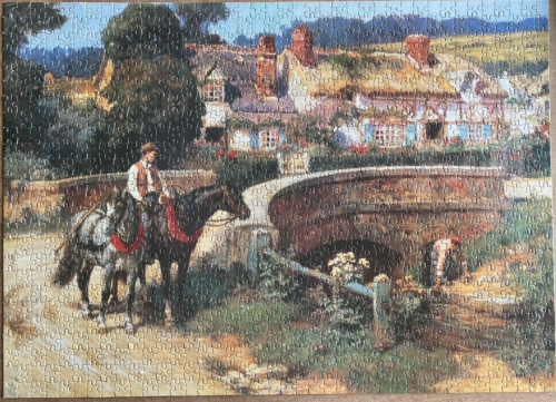 E4D32878-9A33-4CBB-A278-6EFEF7E23989.jpeg (617.51 КБ) 594 просмотра E4D32878-9A33-4CBB-A278-6EFEF7E23989.jpeg