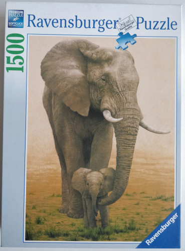 IMG_20220422_103008.jpg (2.37 МБ) 2027 просмотров IMG_20220422_103008.jpg