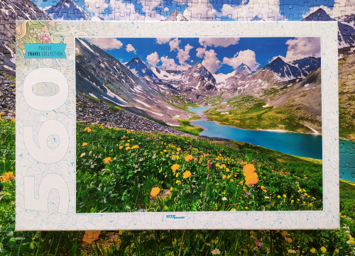 1651214266613.jpg (2.74 МБ) 591 просмотр 1651214266613.jpg