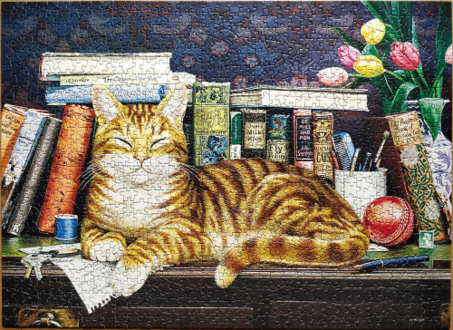 IMG_20220426_175849.jpg (2.84 МБ) 211 просмотров IMG_20220426_175849.jpg