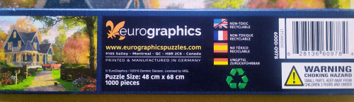 1651749030947.jpg
