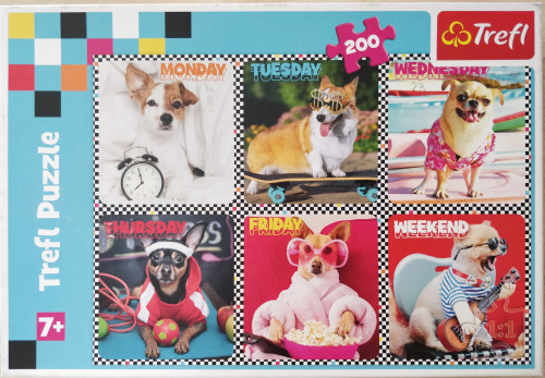 IMG_20220506_153311.jpg (2.57 МБ) 1525 просмотров IMG_20220506_153311.jpg