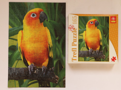 IMG_20220511_180906.jpg (1.3 МБ) 1444 просмотра IMG_20220511_180906.jpg