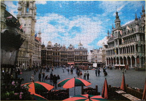 IMG_20220513_161436.jpg (2.99 МБ) 2899 просмотров IMG_20220513_161436.jpg