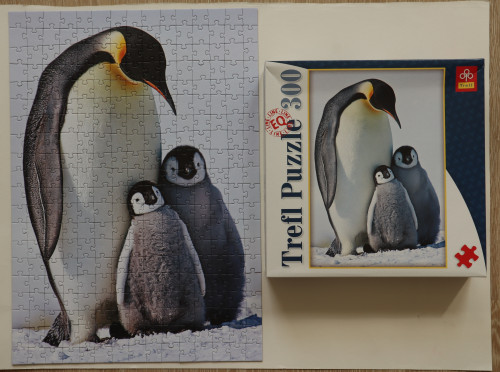 IMG_20220515_153503.jpg (1.42 МБ) 1425 просмотров IMG_20220515_153503.jpg