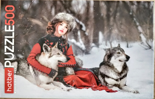 IMG_20220514_181453.jpg (2.1 МБ) 416 просмотров IMG_20220514_181453.jpg