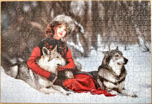 IMG_20220514_181244.jpg (2.14 МБ) 388 просмотров IMG_20220514_181244.jpg