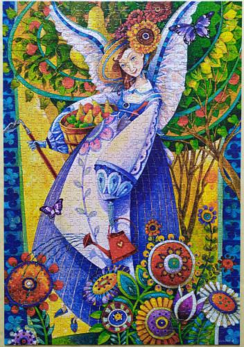 IMG_20220520_134902_1.jpg (2.36 МБ) 811 просмотров IMG_20220520_134902_1.jpg