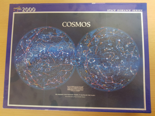 16545998832384827400848591612249.jpg (2.29 МБ) 3277 просмотров 16545998832384827400848591612249.jpg