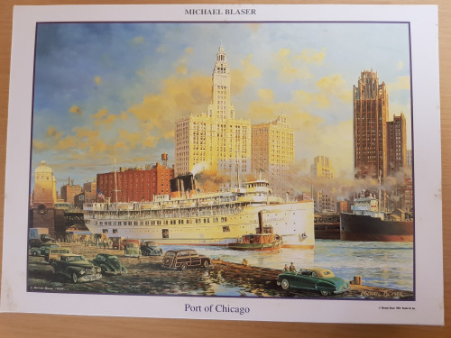 16546009753162679511480689519856.jpg (1.97 МБ) 675 просмотров 16546009753162679511480689519856.jpg