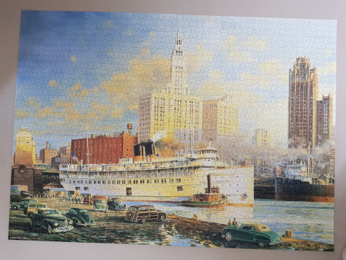 20220608_113716.jpg (3 МБ) 649 просмотров 20220608_113716.jpg