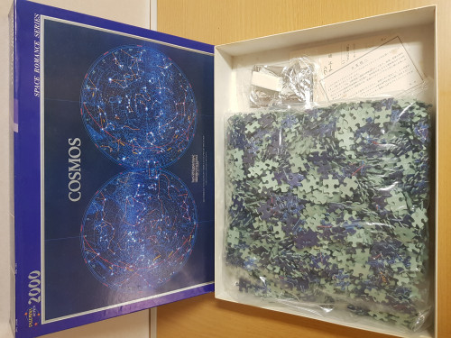 16546779445566001832216365364000.jpg (2.75 МБ) 3733 просмотра 16546779445566001832216365364000.jpg