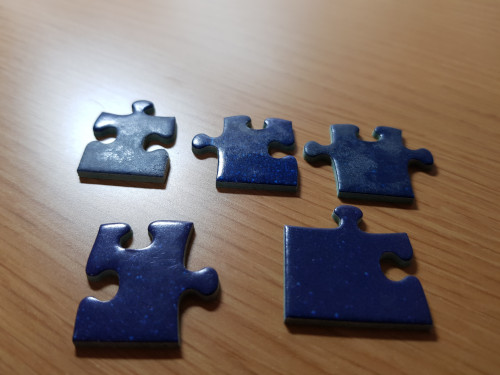 20220608_162452.jpg (1.72 МБ) 1775 просмотров 20220608_162452.jpg