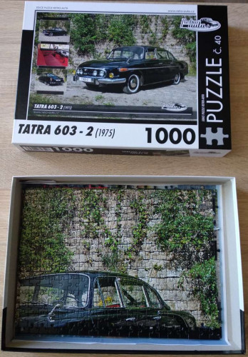 Tatra_07.JPG