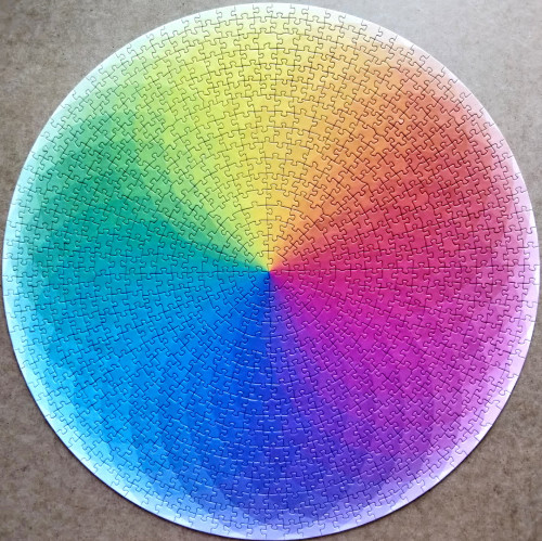 IMG_20220626_111617.jpg (2.06 МБ) 4414 просмотров IMG_20220626_111617.jpg