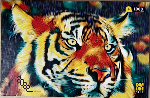 IMG_20220707_133200.jpg (2.17 МБ) 615 просмотров IMG_20220707_133200.jpg