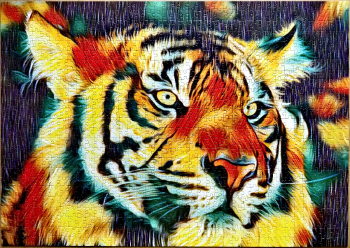 IMG_20220707_132915.jpg (2.58 МБ) 617 просмотров IMG_20220707_132915.jpg