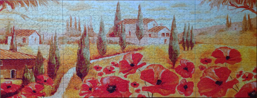 20220613_160247  11.JPG