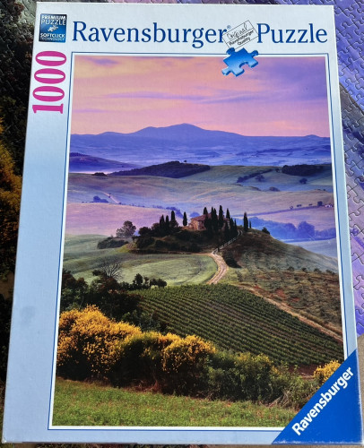 7F308D96-8303-4528-8FAB-60771EE67555.jpeg (555.69 КБ) 184 просмотра 7F308D96-8303-4528-8FAB-60771EE67555.jpeg