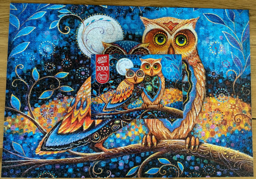 Cherry_2000_50040_1.jpg (1.27 МБ) 941 просмотр Cherry_2000_50040_1.jpg