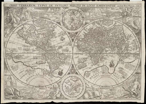 orbis-terrarum-typus-de-integro-multis-in-locis-emendatus.jpg